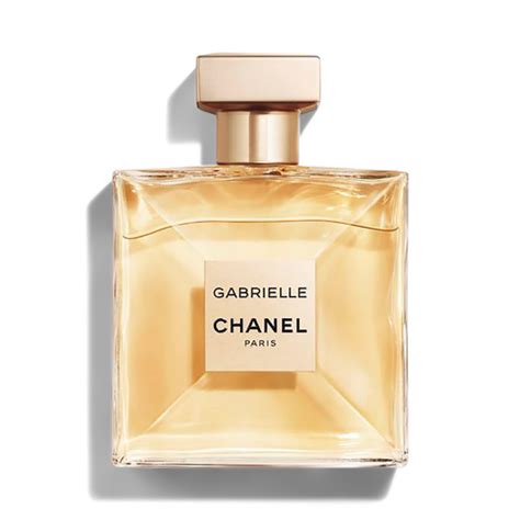 chanel gabrielle essence edp spray|Chanel gabrielle perfume ulta.